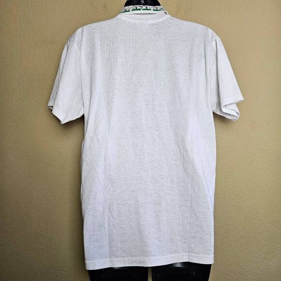 Fruit of the Loom Golf Polo - Picture 5 of 8